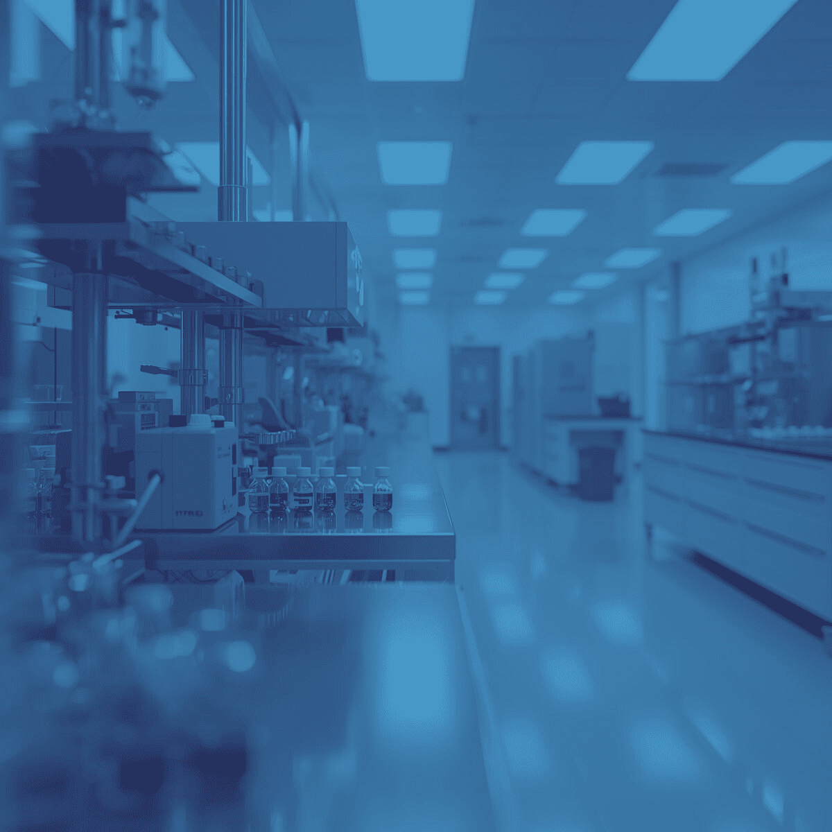 Picture for category Code of conduct